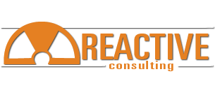 Specializing in Creative Brand Development